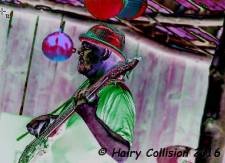 HarryCollison8