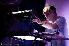 Martin Savage 01