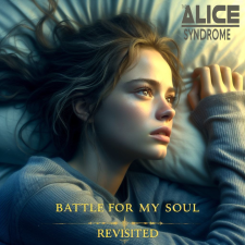 Battle-Revisted-the-sleeper-dreams-Cover-1