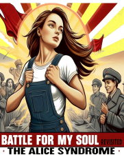 Battle-comrades-unite-1-enhanced-yellow