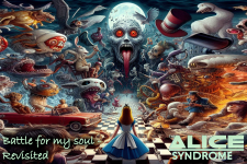 Battle-revisited-Cover-landscape-text