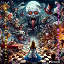 Battle-revisited-cover-2