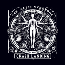 Crash-Landing-Spider-Heart-square-2048