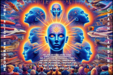 Crash-Landing-vibrational-frequencies-landscape-words