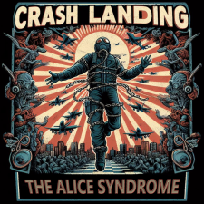 Crash-landing-breaking-chains-2048-square