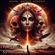 Death-Mother-Goddess-Cover-2