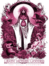 Death-mother-Goddess-Goddess-red-opacity