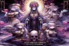 Death-mother-Goddess-Resources-page-landscape