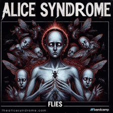 Flies-Heart-fly
