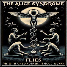 Flies-Vie-with-one-another-Design-1