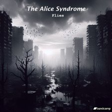 Flies-cover-1