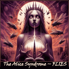 Flies-worship-the-fly