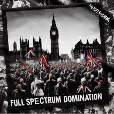 Full-spectrum-parliament