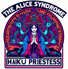 Haiku-Priestess-T-Shirt-2-opacity