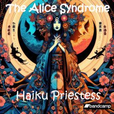 Haiku-Priestess-cover-1-2048x2048