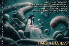 Haiku-cover-landscape-text