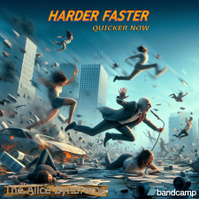 1_Harder-faster-sky-fall-in