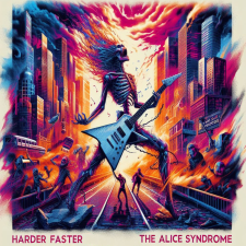 Harder-Faster-Cover-1-square