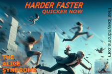 Harder-Faster-skyfall-landscape-facebook