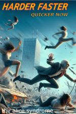 Harder-Faster-skyfall-portrait