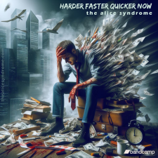 Harder-faster-impossible-dreams