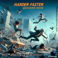Harder-faster-skyfall-square