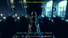 Stop-me-biu-give-me-more-promo-image-2