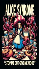 stop-me-alice-trip-900x1600