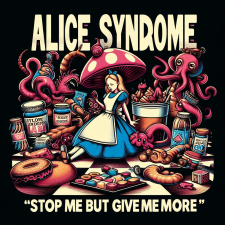 stop-me-alice-trip