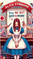 stop-me-alices-shame-900x1600
