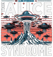 Alice-T-Shirt-Alien-Invasion-opacity