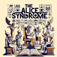 Egyptian-Alice-square-2048