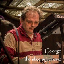 George-Profile-words-1024