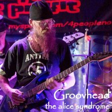 Groov-profile-b-titles
