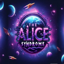 Purple-Alice-in-space-b-square