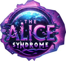 T-shirt-Alice-band-3