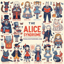 The-Alice-Syndrome-Many-Figures