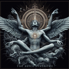 The-Alice-Syndrome-Symbol-of-hope