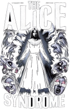 The-Alice-Syndrome-T-shirt-opacity1