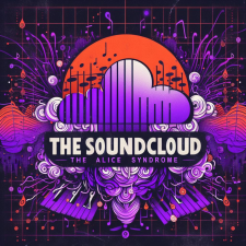 The-Alice-Syndrome-on-Soundcloud