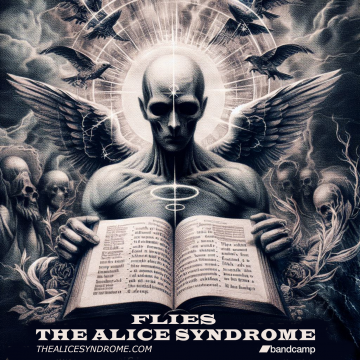 An image on the alicesyndrome.com website