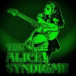 Group logo of The Alice Syndrome – Demo Downloads
